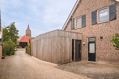 Foto 61.jpg